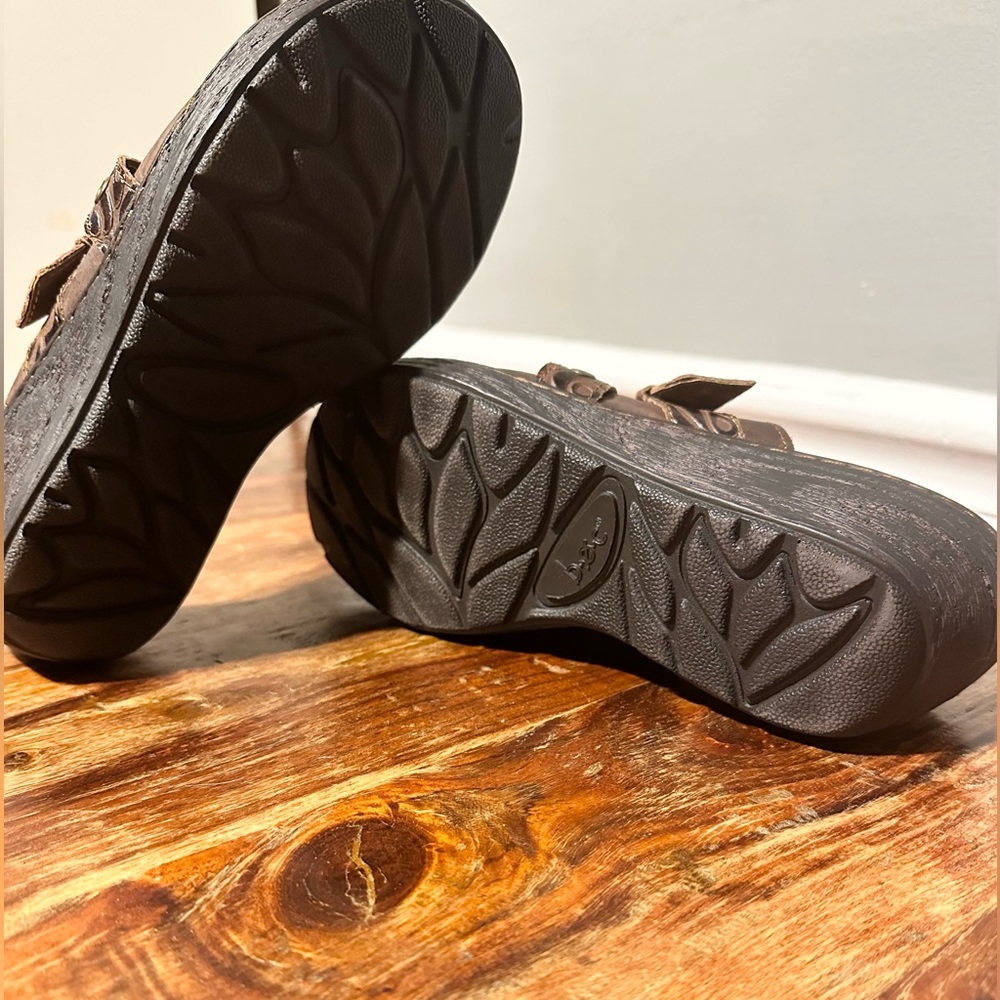Boc shoes - Picture 6 of 7